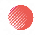 Jörg Eckardt – Homepage